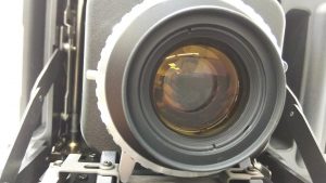 カメラ,買取,駿河区