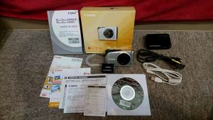 不要なカメラ買取りします!買取専門店 大吉 イオンタウン仙台泉大沢店です。