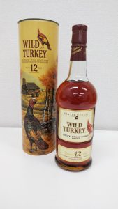 藤枝、焼津で【洋酒】を高く売るなら買取専門店大吉イトーヨーカドー静岡店！