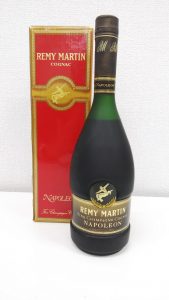 洋酒,売る,焼津