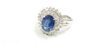 静岡市で【貴金属】を高く売るなら買取専門店大吉イトーヨーカドー静岡店!