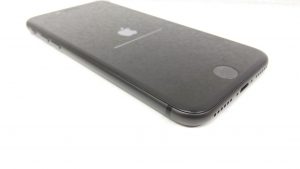 iPhone,売る,静岡市