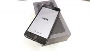 静岡市で【iPhone】を高く売るなら買取専門店大吉イトーヨーカドー静岡店！