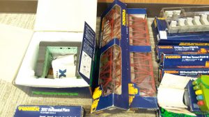 Nゲージ,買取,葵区