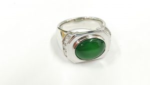 静岡市清水区で【宝石】高価買取なら大吉イトーヨーカドー静岡店！