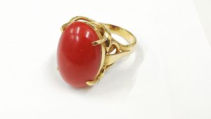 静岡市駿河区で【珊瑚】高額買取なら買取専門店大吉イトーヨーカドー静岡店!