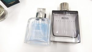 静岡市で【香水】買取なら買取専門店大吉イトーヨーカドー静岡店！