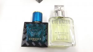 香水,買取,静岡市