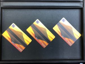 テレカ・図書カードのお買取します！大吉津田沼店です！