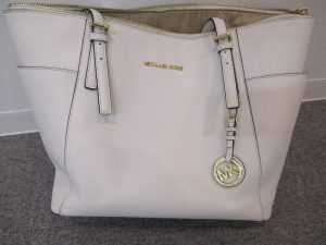 広島,買取,マイケルコース