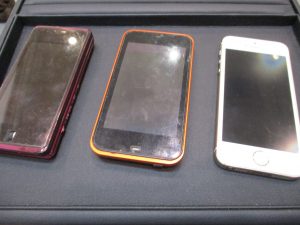 買取,広島,携帯電話