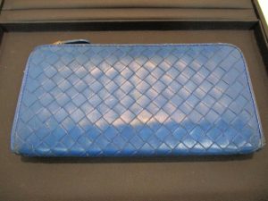 広島,買取,ボッテガ