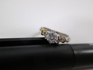 富士市でダイヤモンドの買取は大吉アピタ富士吉原店