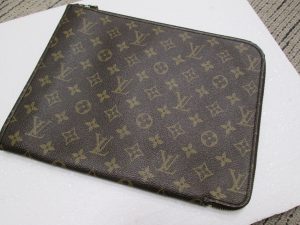 富士市でブランドの買取は大吉アピタ富士吉原店