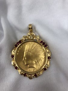 金貨,買取,奈良