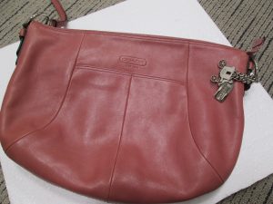 富士市でCOACHの買取は大吉アピタ富士吉原店にお任せください！