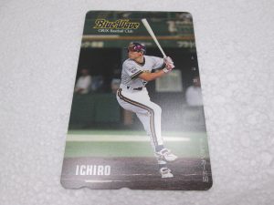 富士市でテレホンカードの買取は大吉アピタ富士吉原店