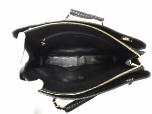 センター南,ブランド,買取する