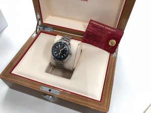 あざみ野,ブランド,買取