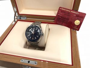 あざみ野,ブランド,買取する