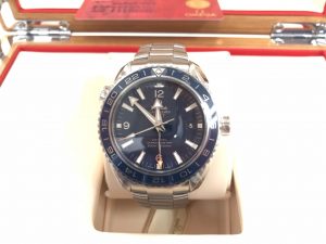 あざみ野,ブランド,買取したい