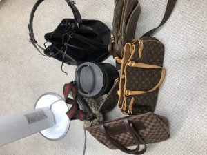 ブランド,売る,堅田