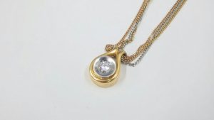 都筑区,金,買取