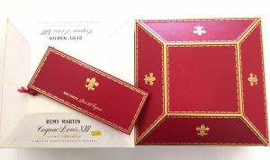 センター北,センター南,お酒,買取する