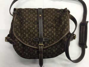 センター北,ブランド,買取