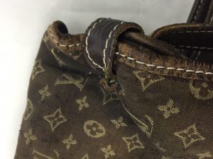 センター北,ブランド,買取する