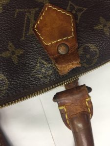 センター北,ブランド,買取したい