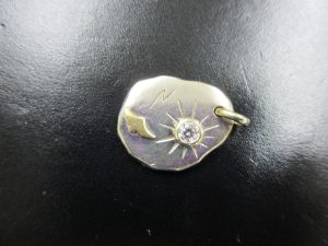 貴金属 買取 青森