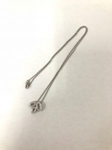 ブランド,ハリーウィンストン,買取する,都筑区