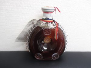 ルイ13世 買取り 青森