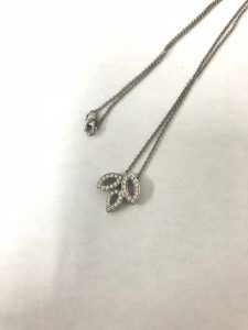 ブランド,ハリーウィンストン,買取したい,都筑区