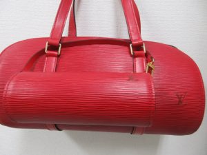 ヴィトン　買取　垂水