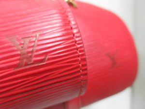 LV　買取　垂水