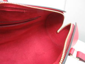 ヴィトン　エピ　買取　垂水