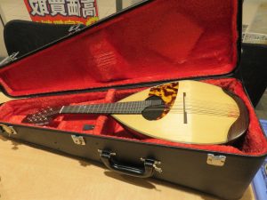 これからの季節この音色は最高です。