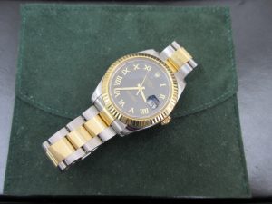 ロレックス　買取　青森