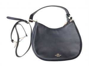 ブランド,買取,都筑区