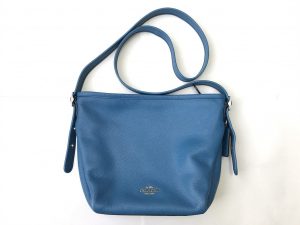 ブランド,買取する,都筑区