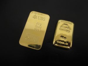 貴金属　買取り　青森市