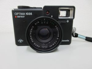 カメラ　買取　垂水　外国製