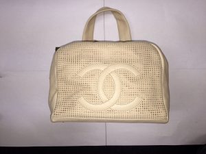 センター北,ブランド,買取する