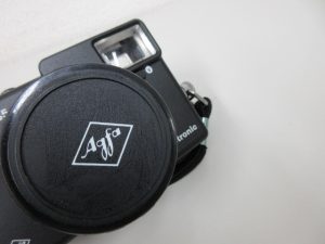 外国製カメラ　買取　垂水