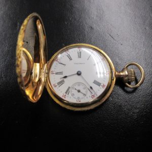 懐中時計,買取り,青森市
