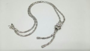 都筑区,金,プラチナ,買取