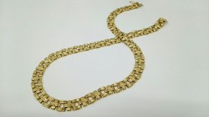 都筑区,金,プラチナ,買取する