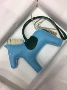 エルメスのお買取致します！大吉津田沼店でっす！